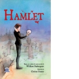 Hamlet