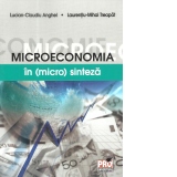 Microeconomia in (micro)sinteza