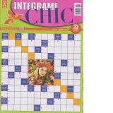 Integrame Chic, Nr. 33