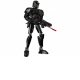 Imperial Death Trooper™ (75121)