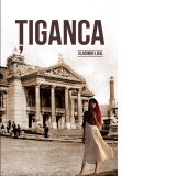 Tiganca