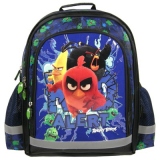 Angry Birds Ghiozdan scolar 4