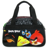 Angry Birds Geanta de calatorie