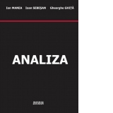 Analiza modala teoretica si experimentala. Aplicatii la vehicule feroviare