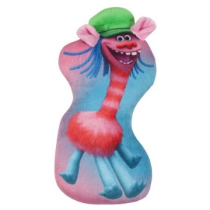 Trolls Cooper Figurina plus 30 cm