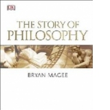 Story of Philosophy