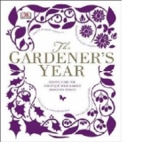 Gardener's Year