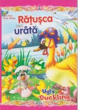 Ratusca cea urata / Ugly Duckling