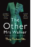 Other Mrs Walker