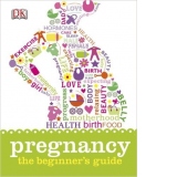 Pregnancy The Beginners Guide