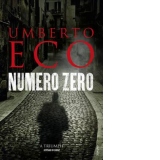 Numero Zero