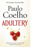 Adultery