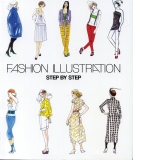 Fashion Illustration Step by Step