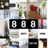 888 Hints for the Home