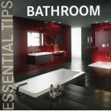 Bathroom essential tips