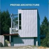 Prefab Architecture