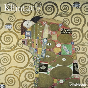 Klimt 2017