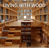 Living with Wood