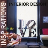 Interior Design 1