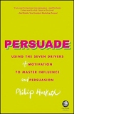 Persuade