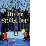 Dreamsnatcher