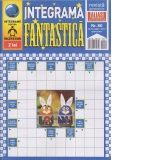 Integrama fantastica, Nr.80