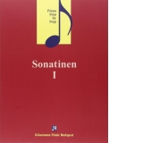 Sonatinen I