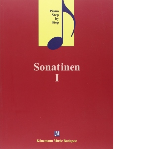 Sonatinen I