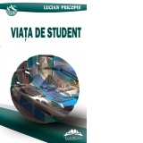 Viata de student