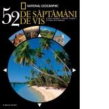 52 de saptamani de vis