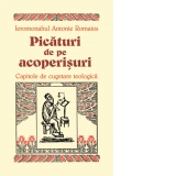 Picaturi de pe acoperisuri - Capitole de cugetare teologica