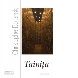 Tainita