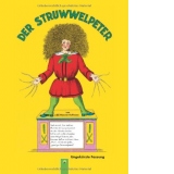 Der Struwwelpeter