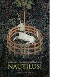 Nautilus