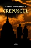 Crepuscul