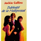 Barbatii de la Hollywood (2 volume)