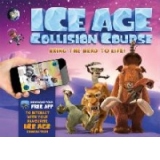 Ice Age Collision Course