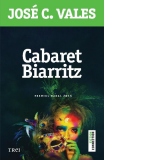 Cabaret Biarritz