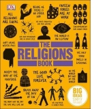 Religions Book