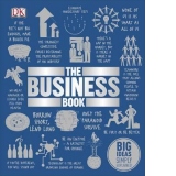 Business Book