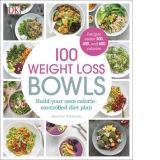 100 Weight Loss Bowls