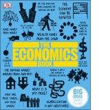 The Economics Book