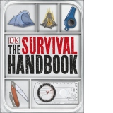 The Survival Handbook