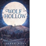 Wolf Hollow