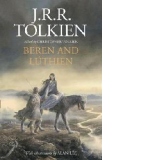 Beren and Luthien