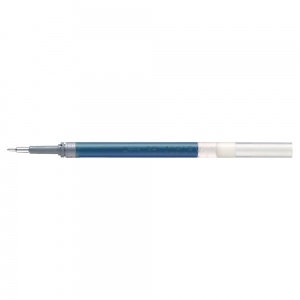 Rezerva roller Pentel Energel, 0.5 mm, albastru