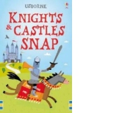 Knights and Castles Snap