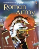 Roman Army