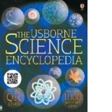 Science Encyclopedia