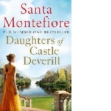 Daughters of Castle Deverill